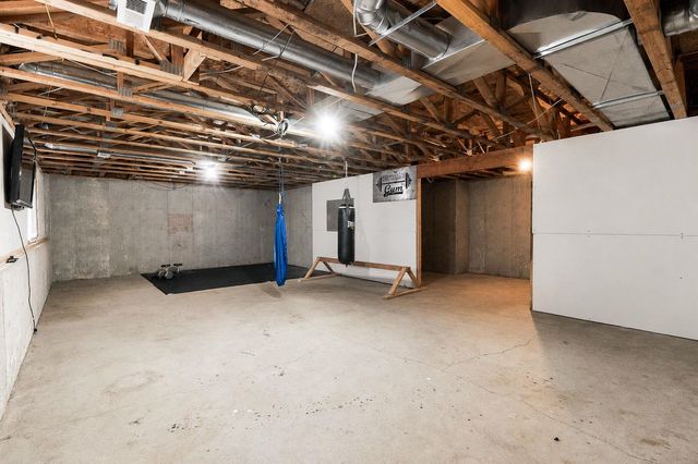 2536 E Saint Andrew, Goddard, KS 67052