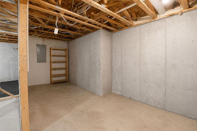 2536 E Saint Andrew, Goddard, KS 67052