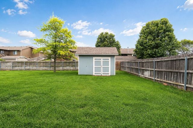2536 E Saint Andrew, Goddard, KS 67052