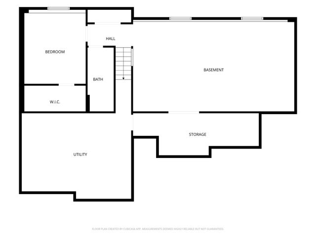 2536 E Saint Andrew, Goddard, KS 67052