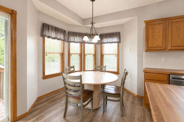 2536 E Saint Andrew, Goddard, KS 67052