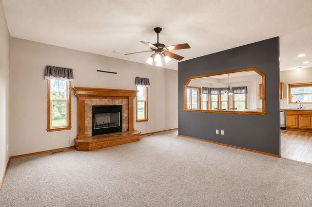 2536 E Saint Andrew, Goddard, KS 67052