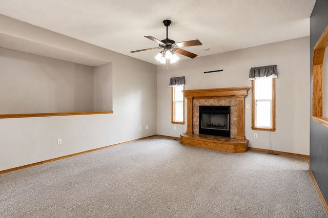 2536 E Saint Andrew, Goddard, KS 67052