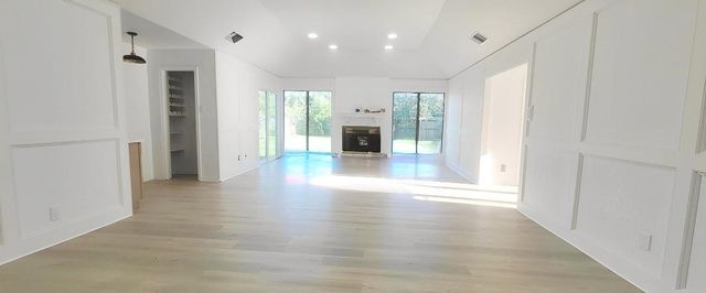 7619 Apache Plume Drive, Houston, TX 77071