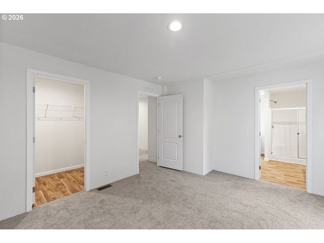 1680 Se JEFFERSON St, Waldport, OR 97394