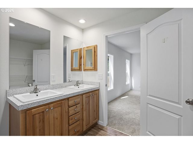 1680 Se JEFFERSON St, Waldport, OR 97394