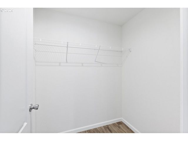 1680 Se JEFFERSON St, Waldport, OR 97394