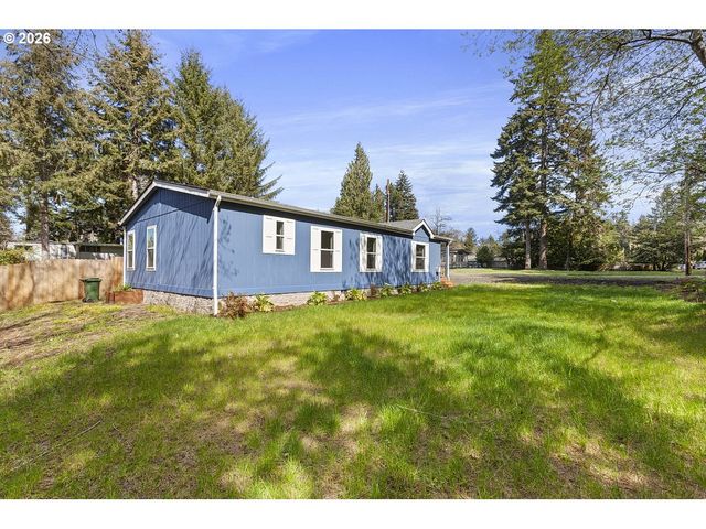 1680 Se JEFFERSON St, Waldport, OR 97394