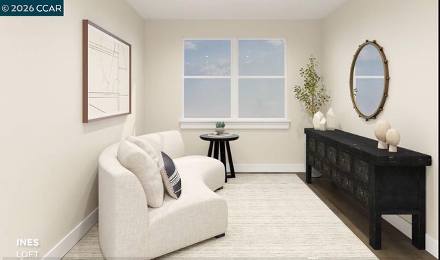 3079 El Camino Real 210, Santa Clara, CA 95051