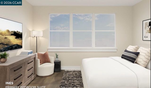 3079 El Camino Real 210, Santa Clara, CA 95051