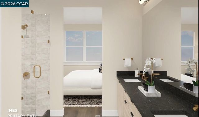 3079 El Camino Real 210, Santa Clara, CA 95051