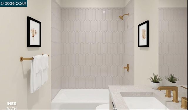 3079 El Camino Real 210, Santa Clara, CA 95051