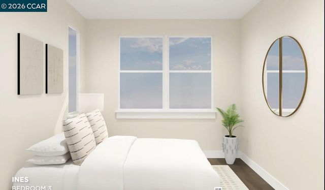 3079 El Camino Real 210, Santa Clara, CA 95051