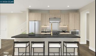 3079 El Camino Real 210, Santa Clara, CA 95051