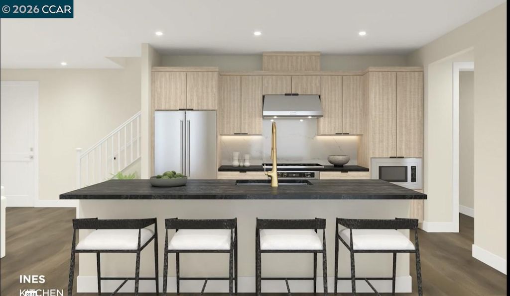 3079 El Camino Real 210, Santa Clara, CA 95051