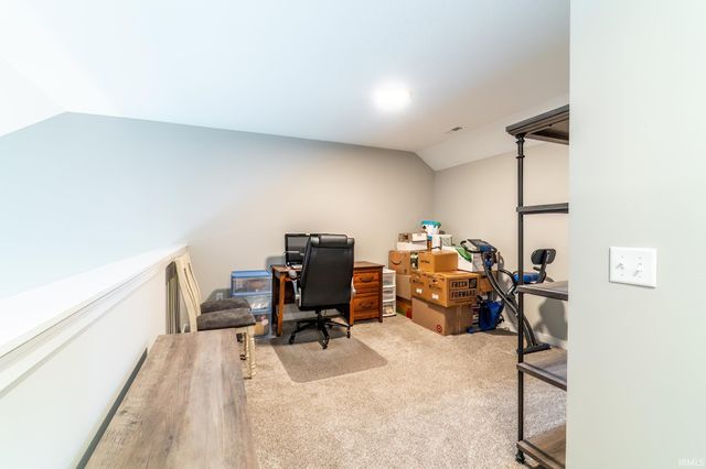 5244 Copper Horse Trail, Fort Wayne, IN 46845