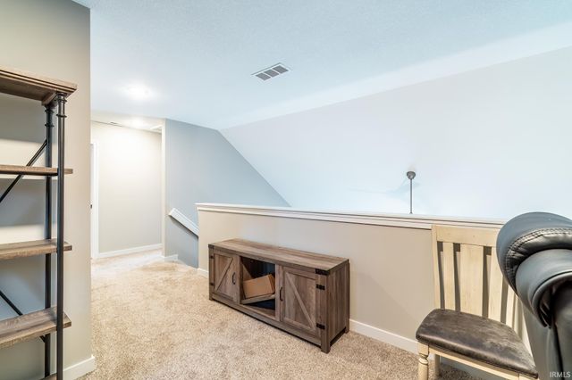 5244 Copper Horse Trail, Fort Wayne, IN 46845