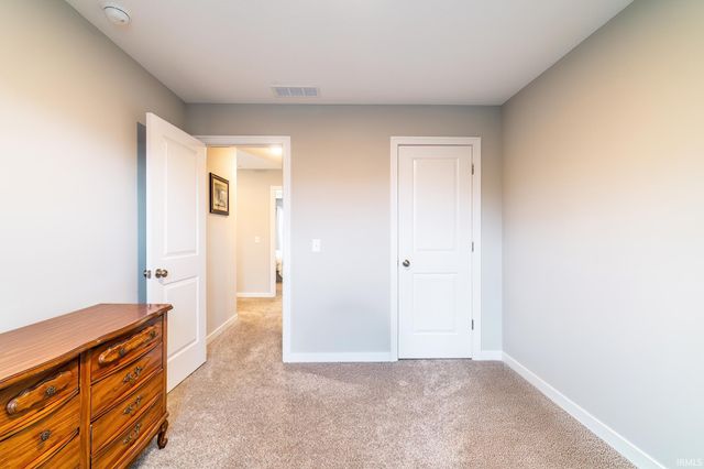 5244 Copper Horse Trail, Fort Wayne, IN 46845