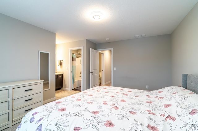 5244 Copper Horse Trail, Fort Wayne, IN 46845