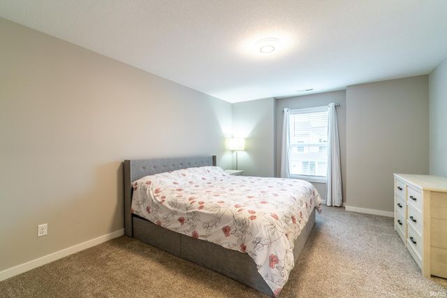 5244 Copper Horse Trail, Fort Wayne, IN 46845