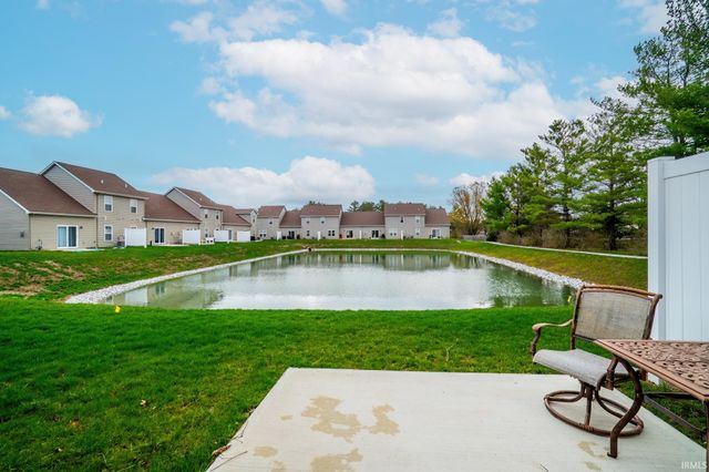 5244 Copper Horse Trail, Fort Wayne, IN 46845