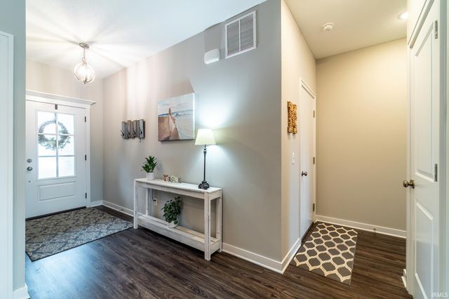 5244 Copper Horse Trail, Fort Wayne, IN 46845