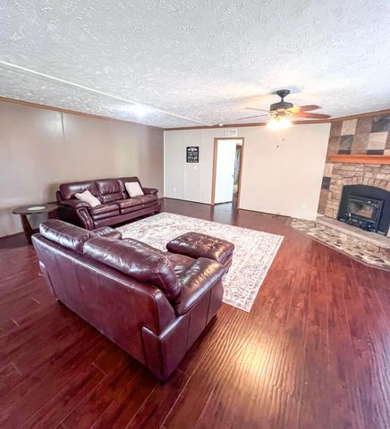 22054 County Road 244, Wheatland, MO 65779