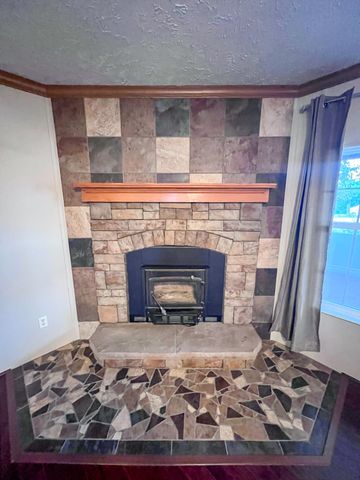 22054 County Road 244, Wheatland, MO 65779