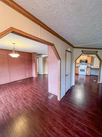 22054 County Road 244, Wheatland, MO 65779