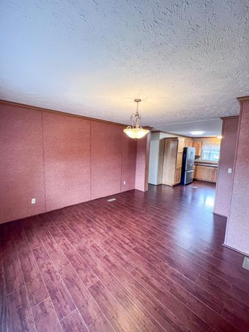 22054 County Road 244, Wheatland, MO 65779