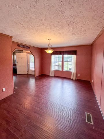 22054 County Road 244, Wheatland, MO 65779