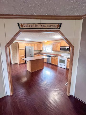 22054 County Road 244, Wheatland, MO 65779