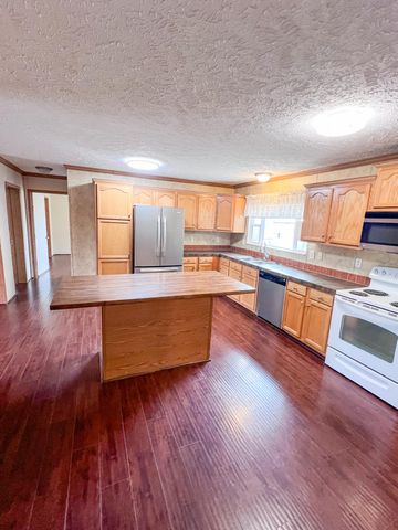 22054 County Road 244, Wheatland, MO 65779