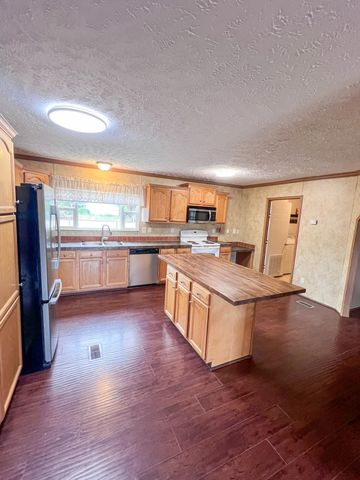 22054 County Road 244, Wheatland, MO 65779