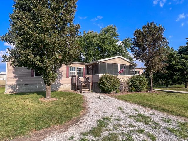 22054 County Road 244, Wheatland, MO 65779