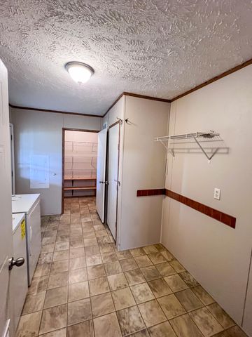 22054 County Road 244, Wheatland, MO 65779