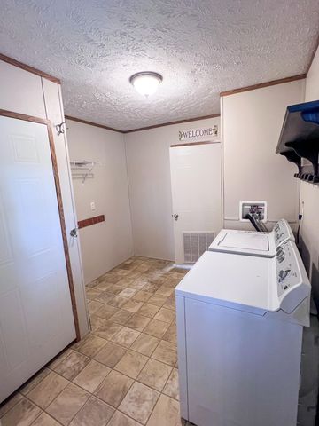 22054 County Road 244, Wheatland, MO 65779