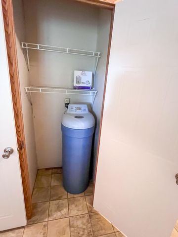 22054 County Road 244, Wheatland, MO 65779