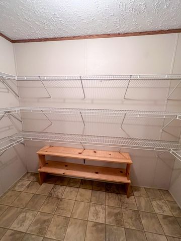 22054 County Road 244, Wheatland, MO 65779