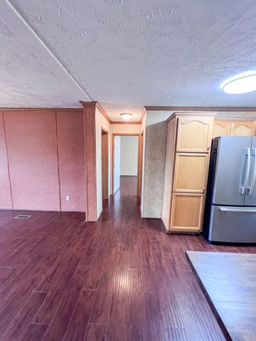 22054 County Road 244, Wheatland, MO 65779