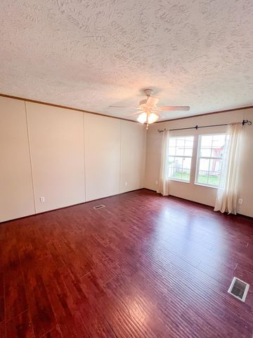 22054 County Road 244, Wheatland, MO 65779