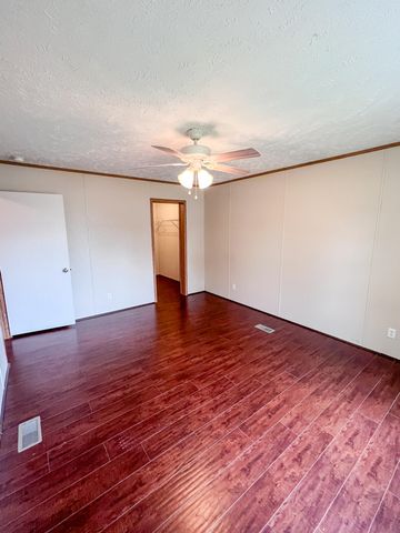 22054 County Road 244, Wheatland, MO 65779