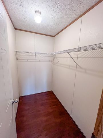 22054 County Road 244, Wheatland, MO 65779