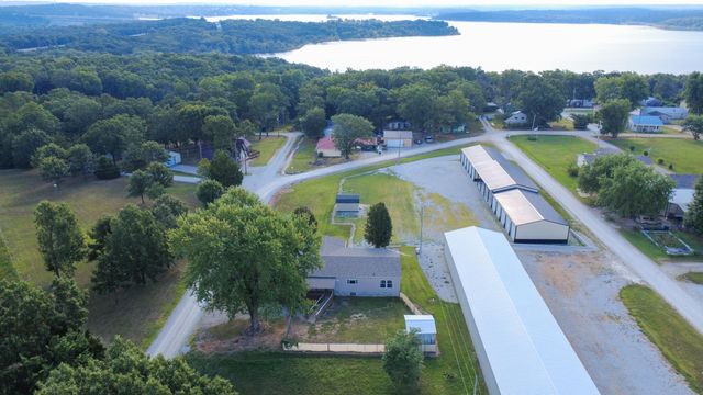 22054 County Road 244, Wheatland, MO 65779