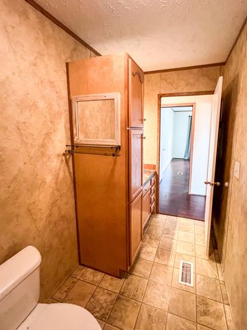 22054 County Road 244, Wheatland, MO 65779