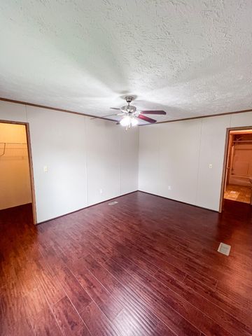 22054 County Road 244, Wheatland, MO 65779