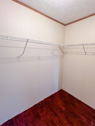 22054 County Road 244, Wheatland, MO 65779