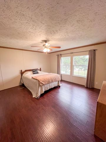 22054 County Road 244, Wheatland, MO 65779