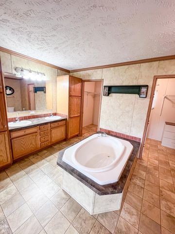 22054 County Road 244, Wheatland, MO 65779