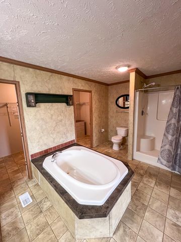 22054 County Road 244, Wheatland, MO 65779